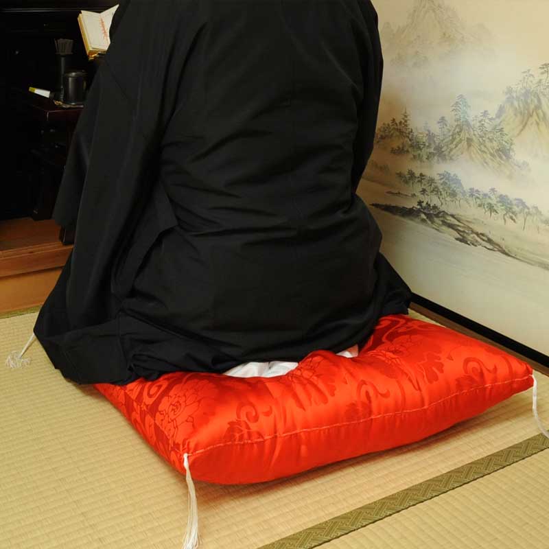 ˡ׺ġ֡(:ݥꥨƥ100%ˡ