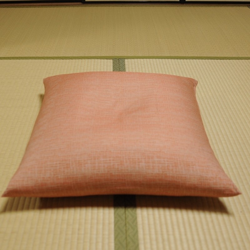 ĥСῥʪͼ̸ʤ椦ˡ١ʤ