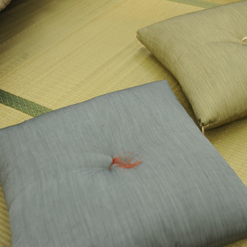 ġῥʪ峡ʥˡ١ͤߡʤͤߡ