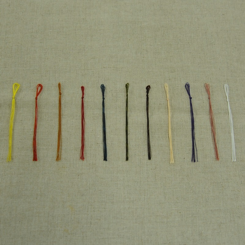 �ƺ����ġ������ῥʪ�زơ������ߡ١�50��50��