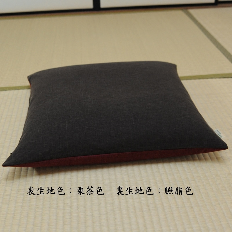 ĥСԤ󡡥С֥(ɽϿ΢Ͽ̿