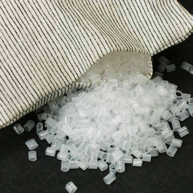 ˣˣպ¡()Ȥܡû鿧()