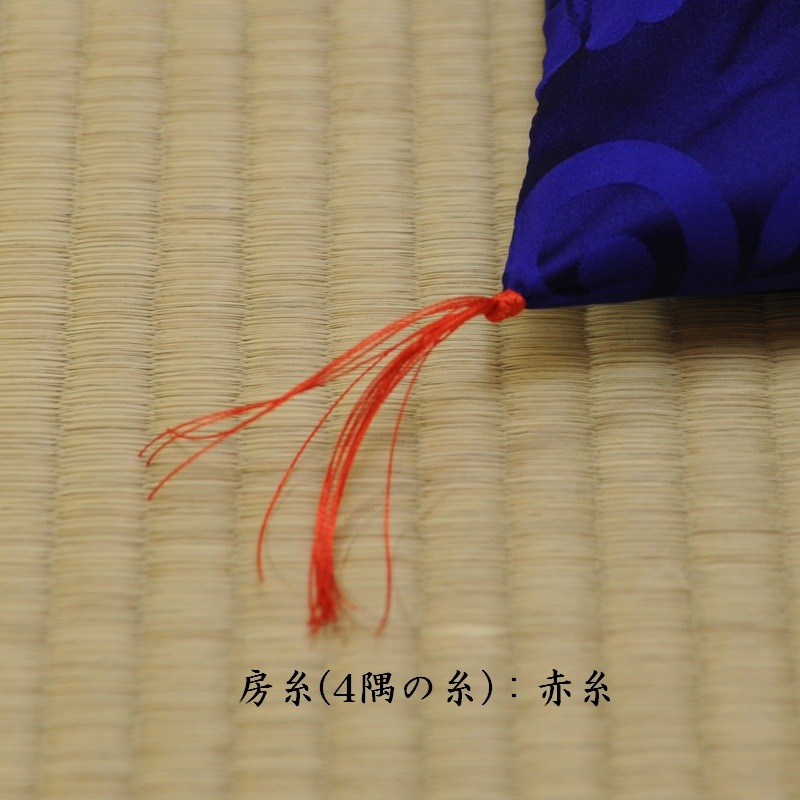 ��ʪ�ѥߥ˺����ġ�����(��100��)����