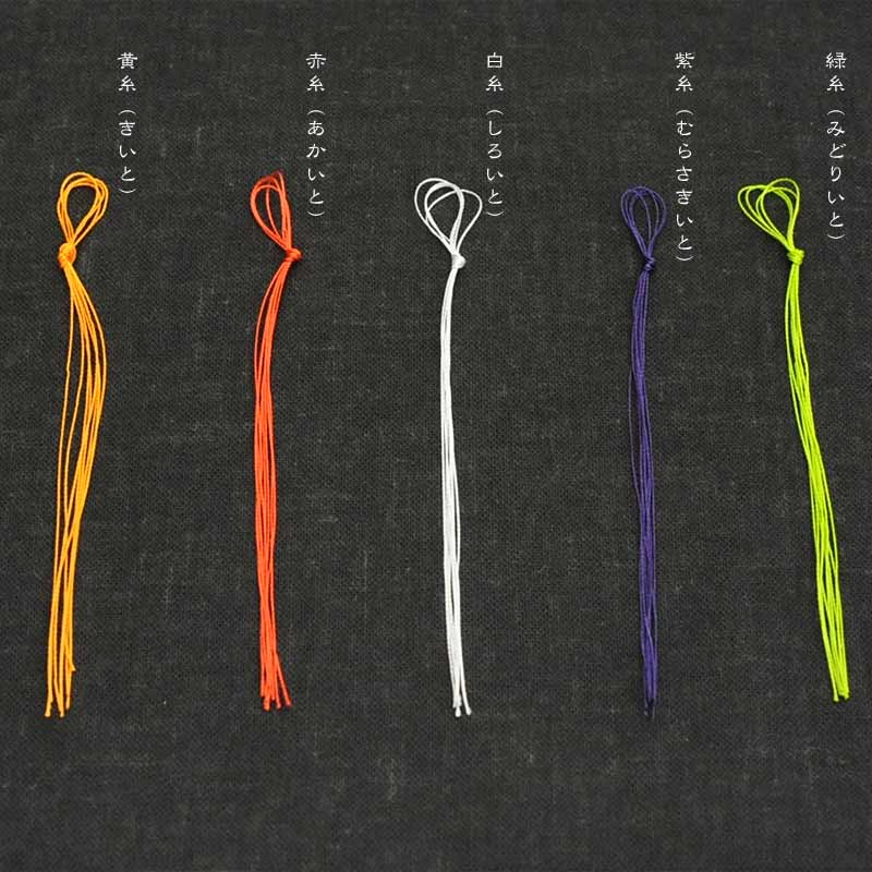 ���ˤ������ġ��ݥꥨ���ƥ�100%���п�