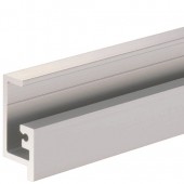 ピクチャーレール　Dタイプ