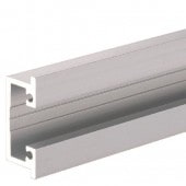 ピクチャーレール　Jタイプ