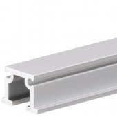 ピクチャーレール　Cタイプ