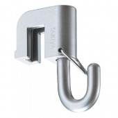 フック　ピクチャーレールDタイプ用