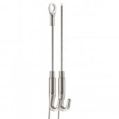 Nハンガーセット（推奨荷重70kg）