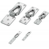 ファームヒートン