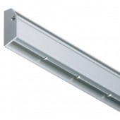 ペーパーホルダーレール