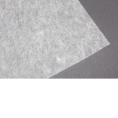 薄葉紙スパイダー 500枚シート