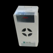 ＜在庫限り要問合せ＞ エコミュアーFTプレート専用送風機 ベーパーボックス　