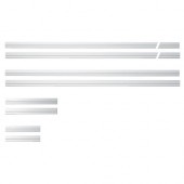 ドッコハードウェア 幅1,000㎜、2,000㎜