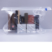 無酸素パック　モルデナイベ