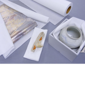 汚染ガス吸着シート GasQ® ガスキュウ 断裁品 100枚入り