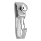 タキヤ 落下防止用 Xフック アートフック 10㎜×32㎜