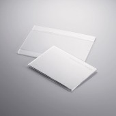 タキヤ キャプションケース　フラットタイプ 130×182㎜