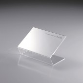 タキヤ キャプションケース　スタンドタイプ 101×148㎜