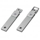 タキヤ アームヒートンN 20×133㎜