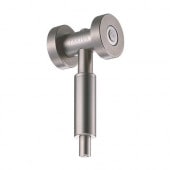 タキヤ Aワンタッチランナー