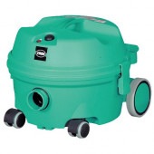 ＜メンテナンス中＞業務用掃除機 HEPAフィルター付 バックマンサニーへパ