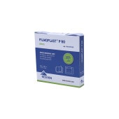 フィルムプラスト P90　20mm×50m巻き