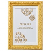 大人のフォトフレーム シャルム