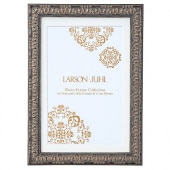 大人のフォトフレーム ジュリエット