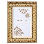 大人のフォトフレーム ベルリン