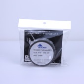 キャンバステープT（フィルムプラストT）