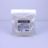 フィルムプラストSH　20mm×25m巻き