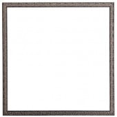 ラーソン・ジュール製 額縁 ジュリエット