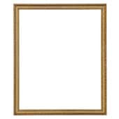 ラーソン・ジュール製 額縁 ベルリン