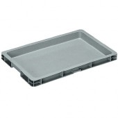 ボックス型コンテナ サンボックス36-2D（10個セット）