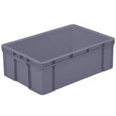 ボックス型コンテナ テンバコ36（5個セット）