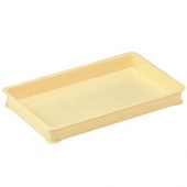 三甲(サンコー) ボ ックス型コンテナ 特大ばんじゅうC（10個セット）