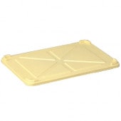 三甲(サンコー) ボックス型コンテナ 大型ばんじゅうフタ（10個セット）