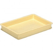 三甲(サンコー) ボックス型コンテナ ばんじゅうB（15個セット）