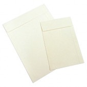 ラーソン・ジュール 保存用封筒 プレミア・アーカイバル封筒