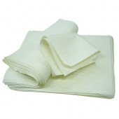 ラーソン・ジュール 使い捨て雑巾 LJスーパーワイプ