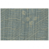 表装・額装・屏風用緞子(どんす) 陽明どんす