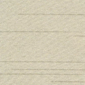 表装・額装・屏風用緞子(どんす) みやこ紬