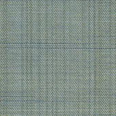 表装・額装・屏風用緞子(どんす) かすみ織