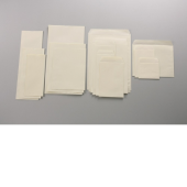 AFエンベロープ A3用　[50枚入り]