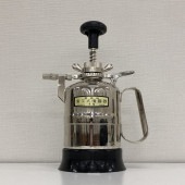 ハンディスプレー 倉又式噴霧器