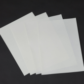 バリアーペーパー　（アルカリバッファ紙）　　　AFプロテクト