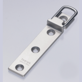 ファームヒートン T-Ring｜90×18mm