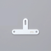 T字金具 | NT-TP-55