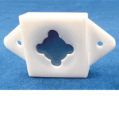 パッシブインジケータ用　アタッチメント